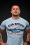 SvaStone футболка Join the Legend