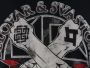 SvaStone футболка Київська Русь всі розм.