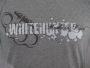 SvaStone футболка White Hunter