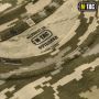 M-Tac футболка 100% Х/Б MM14
