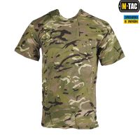 M-Tac футболка 100% Б/П MTP