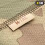 M-Tac футболка потоотводящая Gen.II MTP
