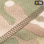 M-Tac футболка потоотводящая Gen.II MTP