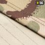 M-Tac футболка потоотводящая Gen.II MTP