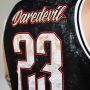 Bad Company майка (jersey) Daredevil
