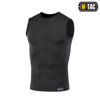 M-Tac майка Expedition 2 Black