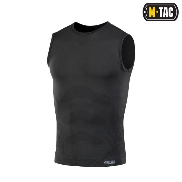 M-Tac майка Expedition 2 Black