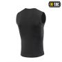 M-Tac майка Expedition 2 Black