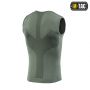 M-Tac майка Expedition 2 Olive