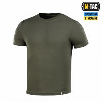M-Tac футболка 93/7 Army Olive