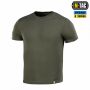 M-Tac футболка 93/7 Army Olive