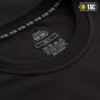 M-Tac футболка 93/7 Black