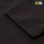 M-Tac футболка 93/7 Black