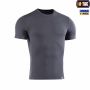 M-Tac футболка 93/7 Dark Grey