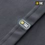 M-Tac футболка 93/7 Dark Grey