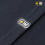 M-Tac футболка 93/7 Dark Navy Blue