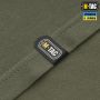 M-Tac футболка 93/7 Light Olive