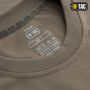 M-Tac футболка 93/7 Olive