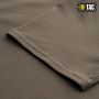 M-Tac футболка 93/7 Olive
