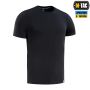 M-Tac футболка 93/7 Summer Black