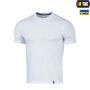 M-Tac футболка 93/7 White