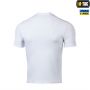 M-Tac футболка 93/7 White