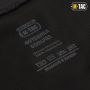 M-Tac футболка CoolPass Black