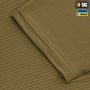 M-Tac футболка CoolTech Olive