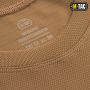 M-Tac футболка потоотводящая Athletic Coyote Brown