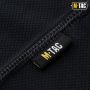 M-Tac футболка потоотводящая Athletic Dark Navy Blue