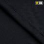 M-Tac футболка потоотводящая Athletic Dark Navy Blue