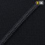 M-Tac футболка потоотводящая Athletic Dark Navy Blue