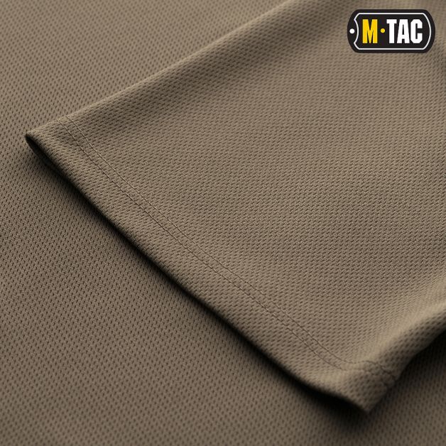 M-Tac футболка потовідвідна Athletic Olive