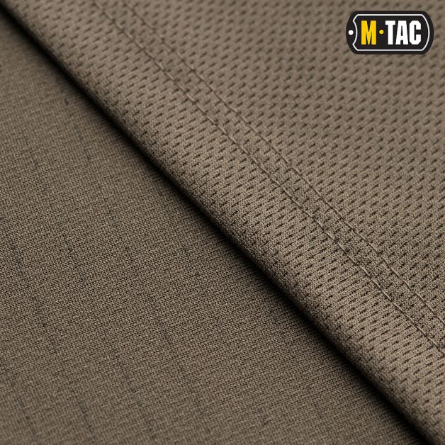 M-Tac футболка потовідвідна Athletic Olive