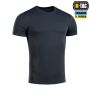 M-Tac футболка потовідвідна Athletic Vent Dark Navy Blue