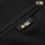 M-Tac футболка потовідвідна Gen.II Black