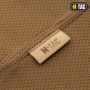 M-Tac футболка потоотводящая Gen.II Coyote Brown
