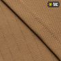 M-Tac футболка потоотводящая Gen.II Coyote Brown