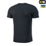 M-Tac футболка потовідвідна Gen.II Dark Navy Blue