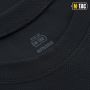 M-Tac футболка потовідвідна Gen.II Dark Navy Blue