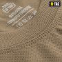 M-Tac футболка потовідвідна Gen.II Olive