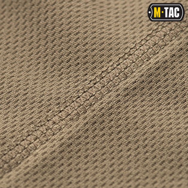 M-Tac футболка потовідвідна Gen.II Olive