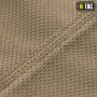 M-Tac футболка потовідвідна Gen.II Olive