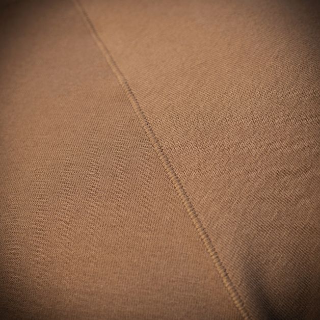 M-Tac футболка реглан 93/7 Coyote Brown