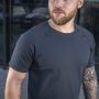 M-Tac футболка реглан 93/7 Dark Navy Blue