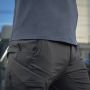M-Tac футболка реглан 93/7 Dark Navy Blue