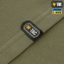 M-Tac футболка реглан 93/7 Light Olive