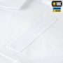 M-Tac поло Полиция 65/35 White