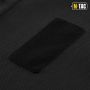 M-Tac поло тактическое 65/35 Black