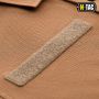 M-Tac поло тактическое 65/35 Coyote Brown
